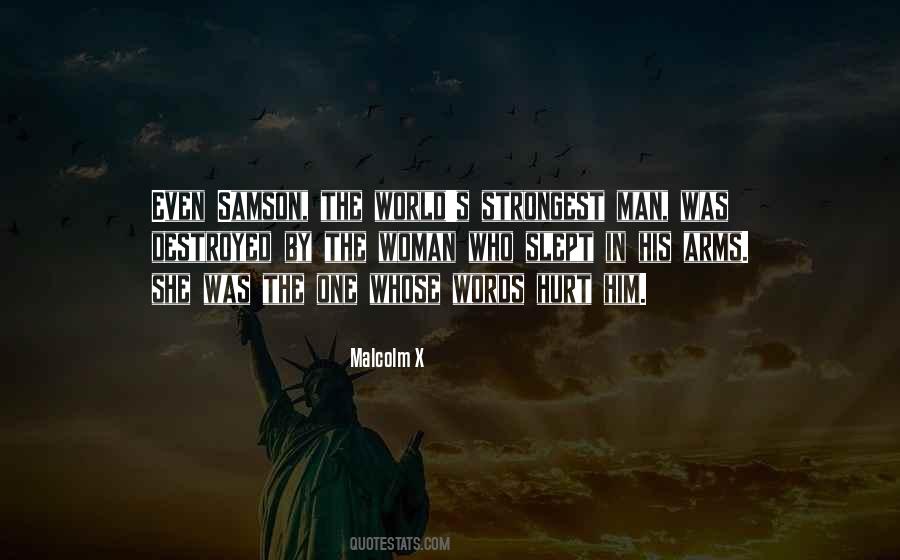Schlacht Bei Quotes #1362488