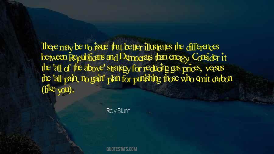 Eructate Quotes #1480243