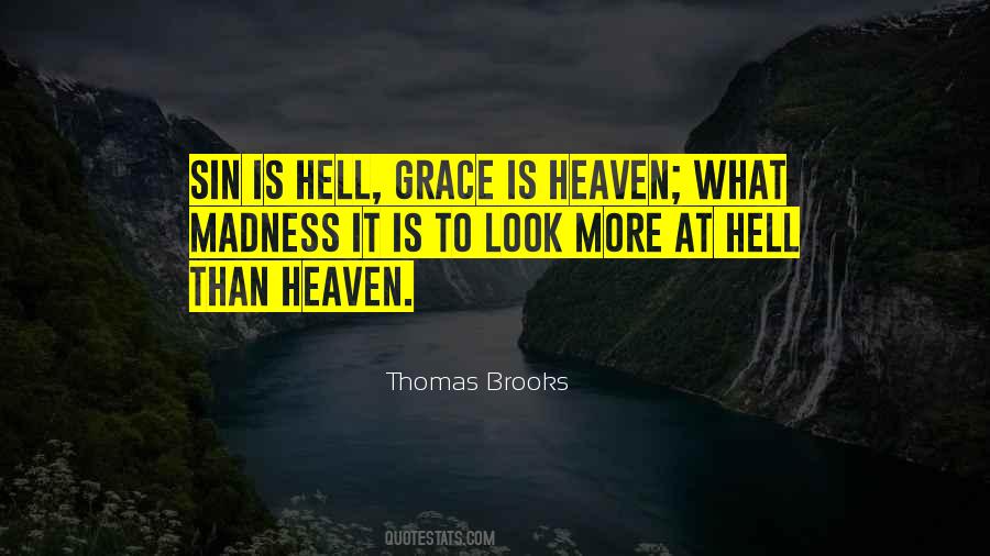 Eructate Quotes #579823