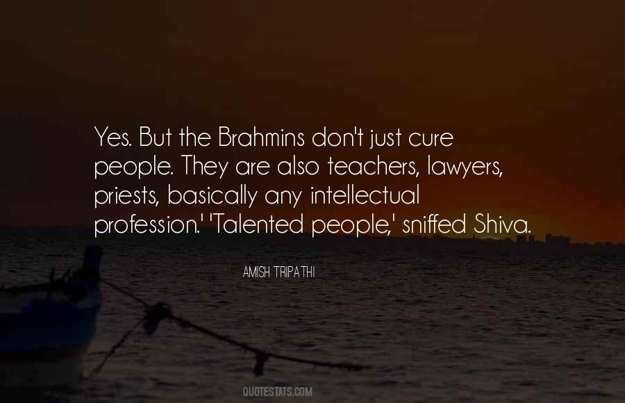 Eructate Quotes #913496