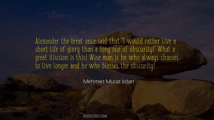 Eructate Quotes #979051