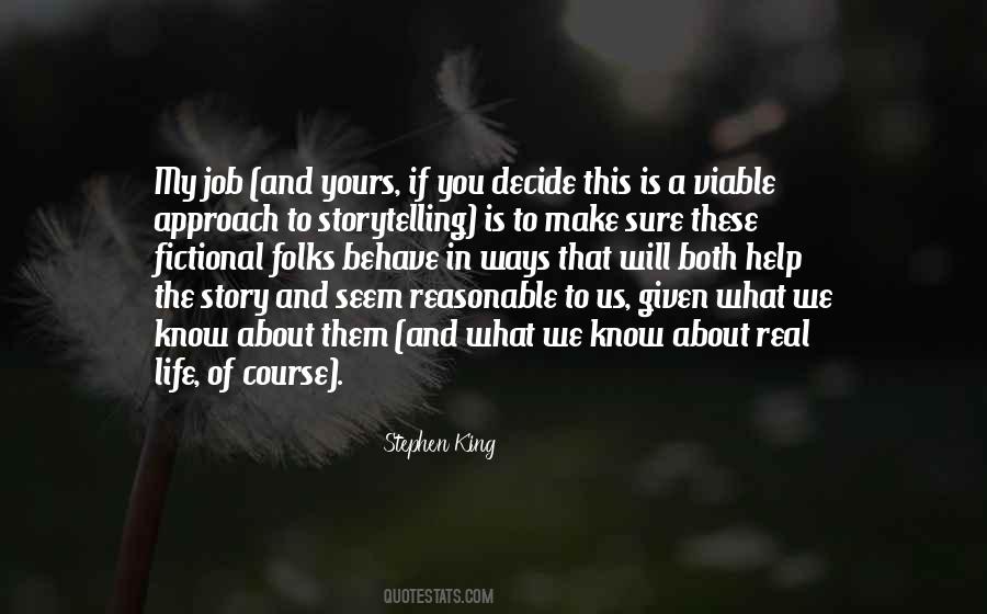 Noncoding Region Quotes #1530737