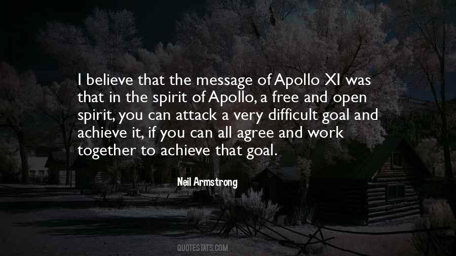Noncoding Region Quotes #1763243