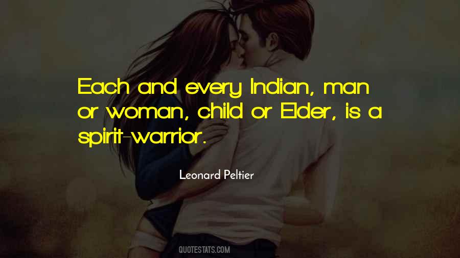 Seyton Pooley Quotes #1673949