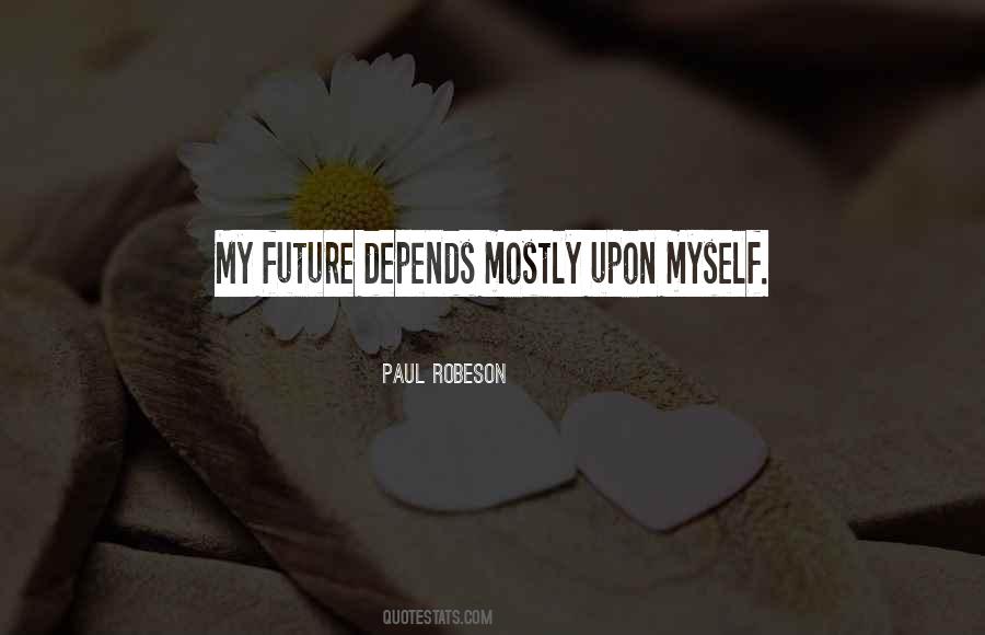 Seyton Pooley Quotes #857550