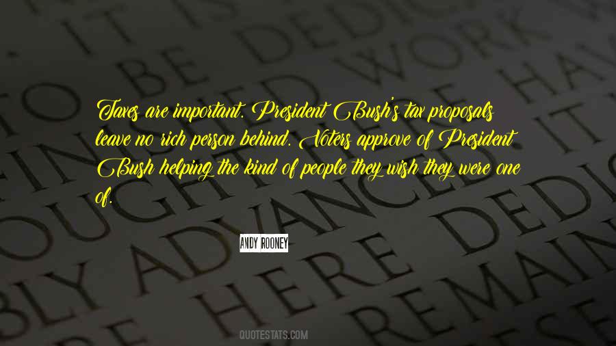 Farhadi Movie Quotes #816235