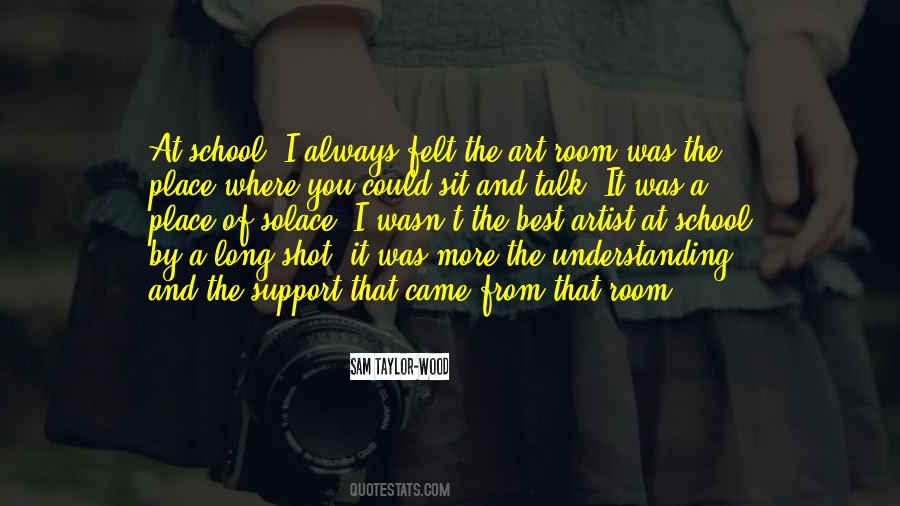 Farhadi Movie Quotes #88851