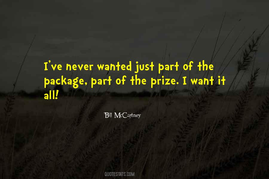Jocko Willinks Quotes #960080