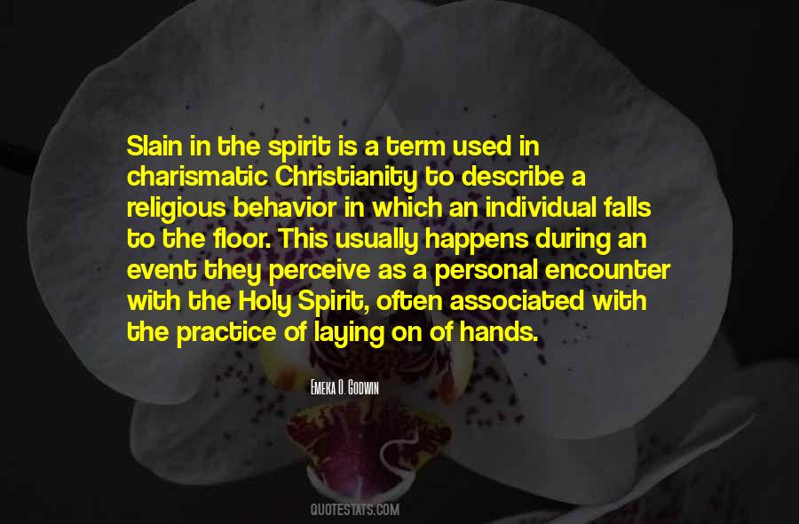 Call Of Duty 4 Spetsnaz Quotes #1847204