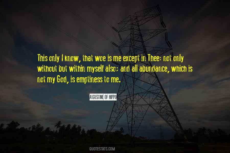 Call Of Duty 4 Spetsnaz Quotes #828030