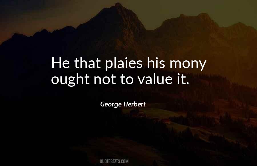 Nachbarn Duden Quotes #1035297