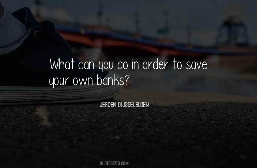 Bortoli Odessa Quotes #1814535