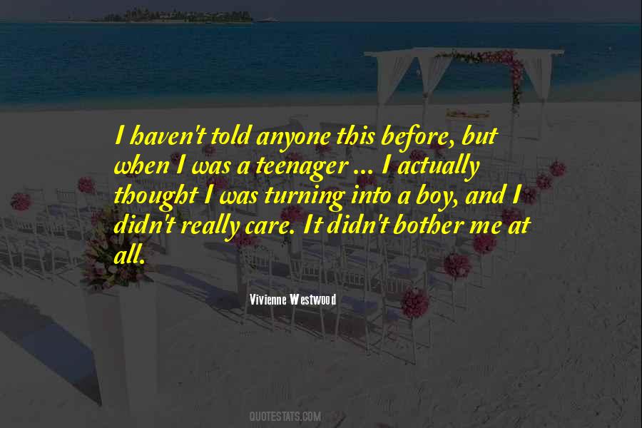 Okaz Motors Quotes #68101