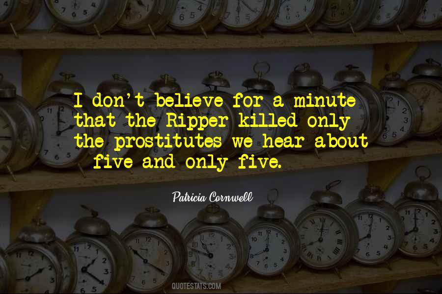 Okaz Motors Quotes #82017