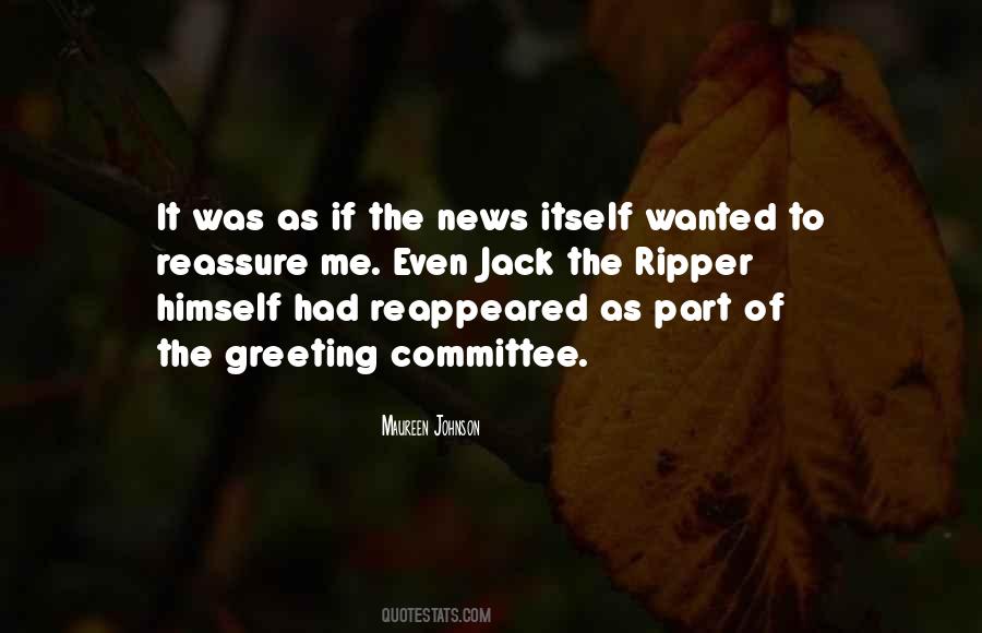 Populus Balsamifera Quotes #1759849