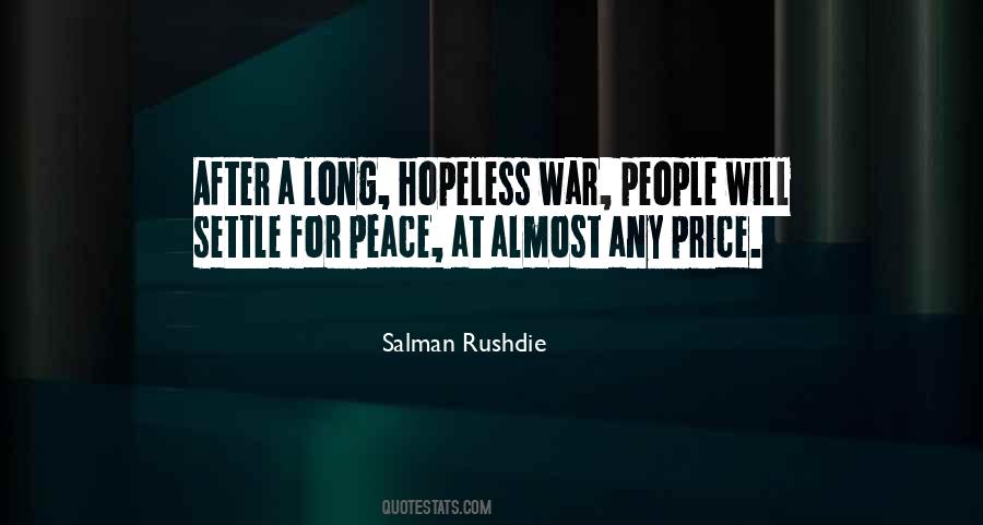 Umrlo Dete Quotes #1306321