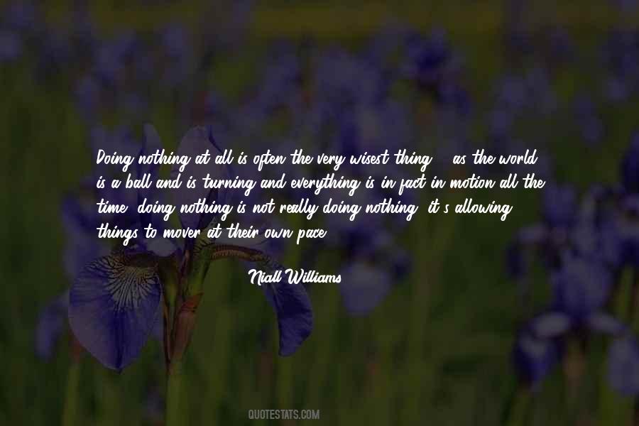 Waithera Upendo Quotes #1038220