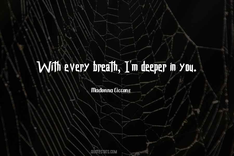Waithera Upendo Quotes #1504506