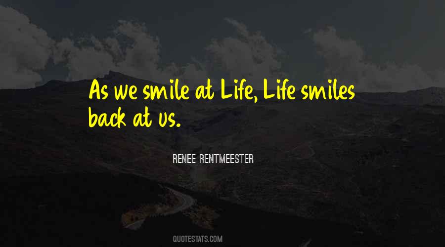 Waithera Upendo Quotes #1521927