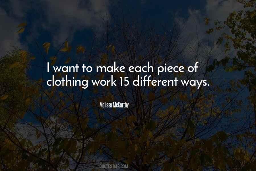 Waithera Upendo Quotes #465504