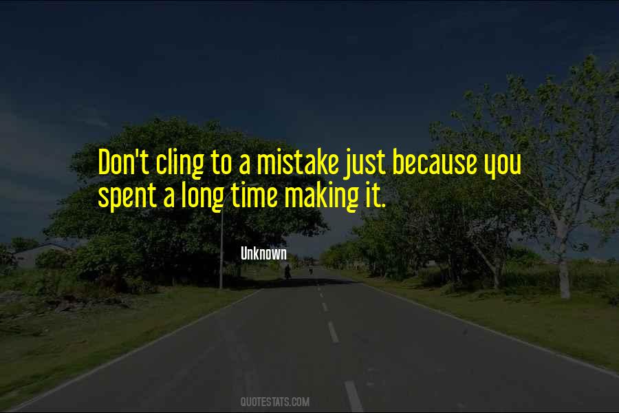 Waithera Upendo Quotes #667465