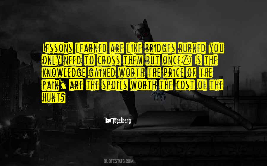 Lit Lines Quotes #180288