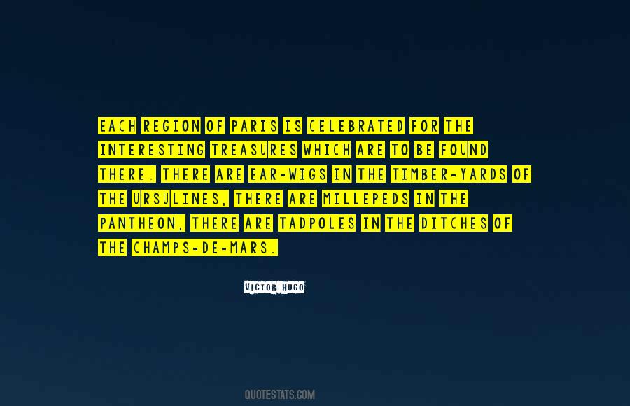 Versts To Miles Quotes #1218851
