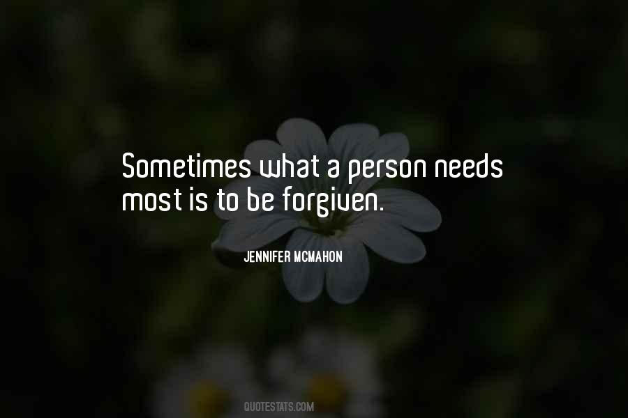 Versts To Miles Quotes #283220