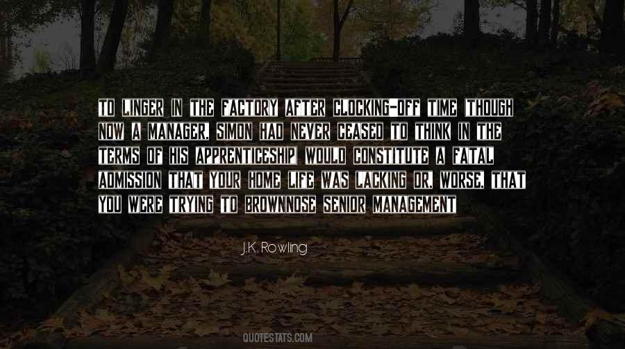 Vjeruj U Quotes #1071177