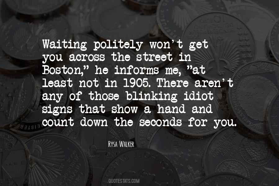 Forney Welders Quotes #1154447