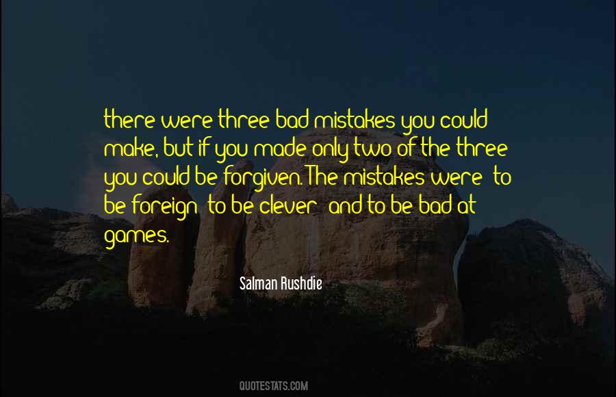 Forney Welders Quotes #521218
