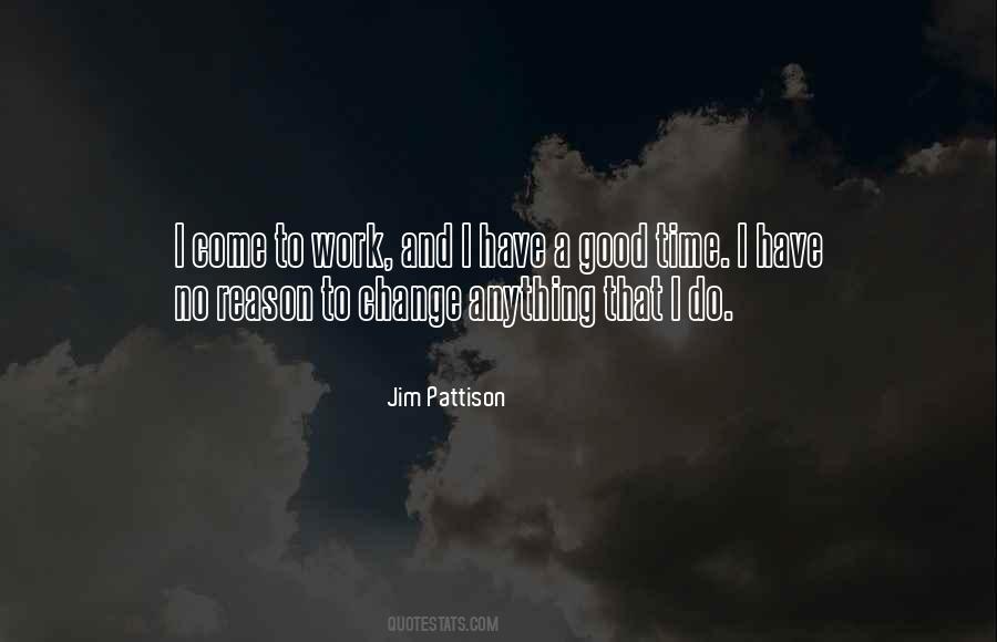 Forney Welders Quotes #833851