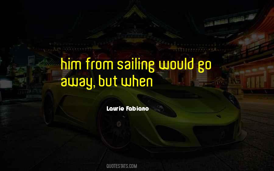 Darrens Restaurant Quotes #1820973