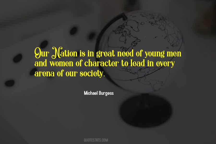 Darrens Restaurant Quotes #700821
