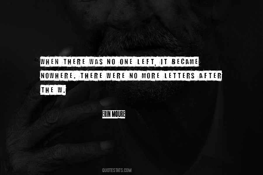 Call Of Duty Black Ops 2 Multiplayer Quotes #1199753