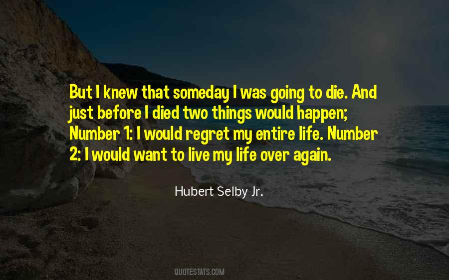 Call Of Duty Black Ops 2 Multiplayer Quotes #1256774