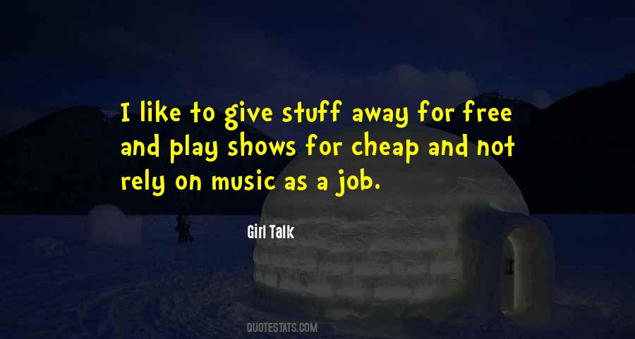 Call Of Duty Black Ops 2 Multiplayer Quotes #1641886