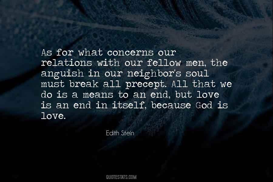 Schleisman Drums Quotes #1318103