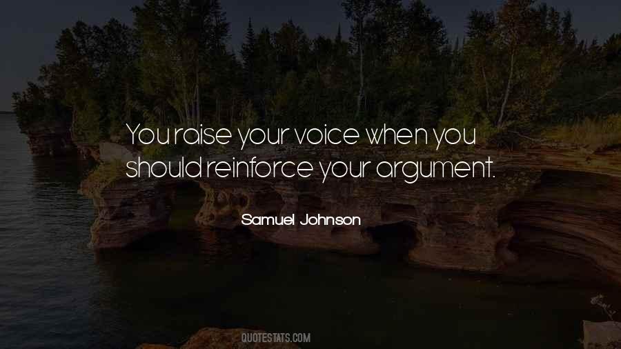 Schleisman Drums Quotes #1812551