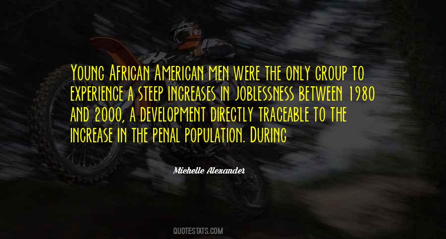 Schleisman Drums Quotes #332828
