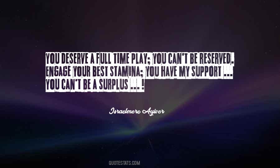 Schleisman Drums Quotes #829935