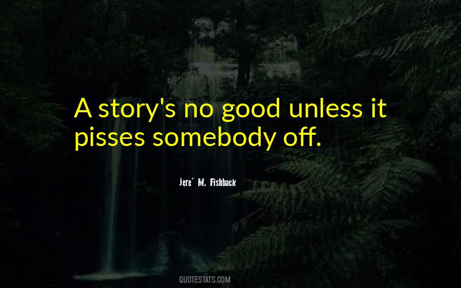 Volababar Quotes #805228