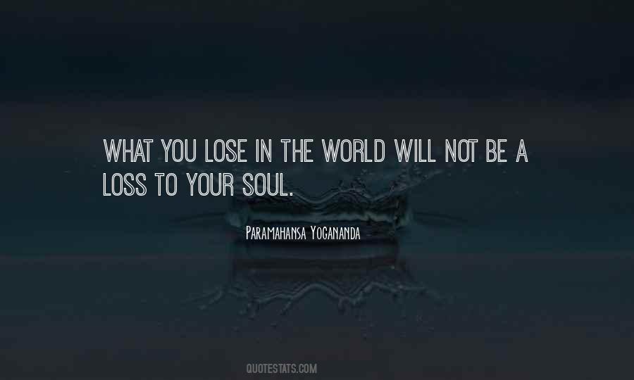 Shinewing Singapore Quotes #905120