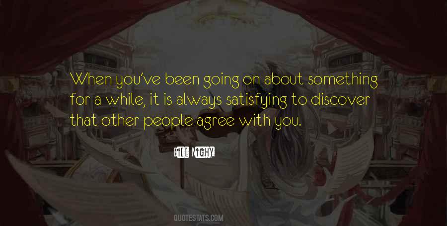 Barielle Nail Quotes #1792106