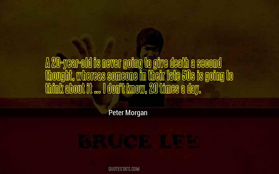 Yangjiang Quotes #1196845
