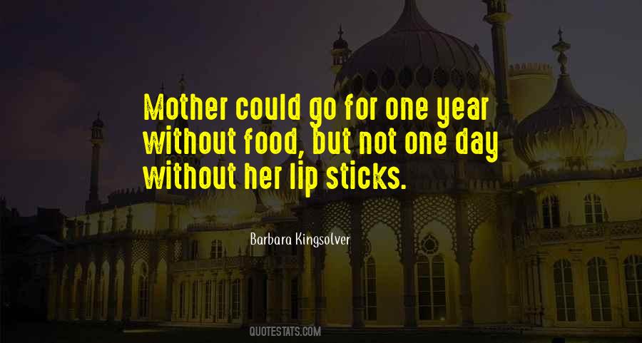 Yangjiang Quotes #1420785