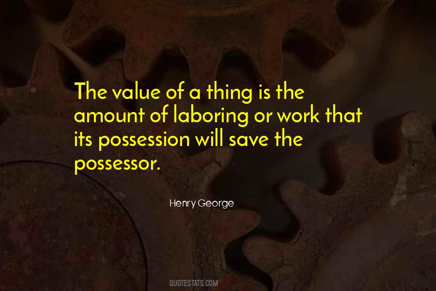 Yangjiang Quotes #306687
