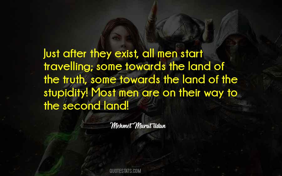 Yangjiang Quotes #346329