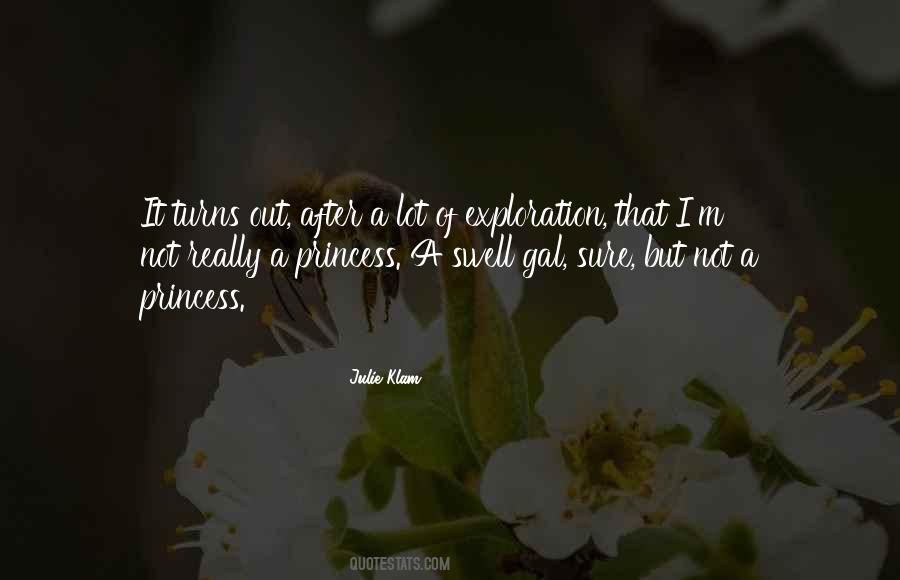 Calvario Quotes #646128
