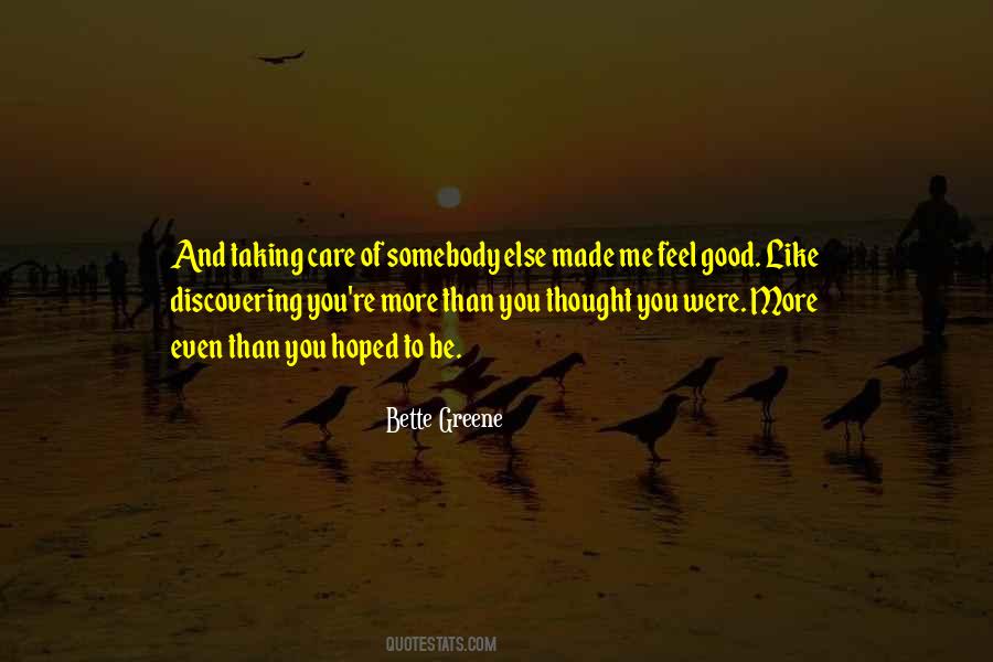 Ayudar Sinonimo Quotes #1808300
